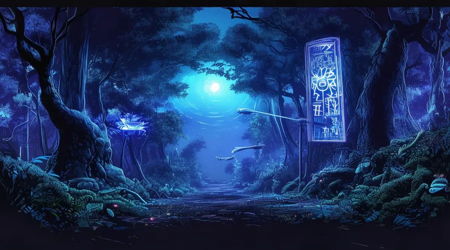 蜘蛛纸牌游戏图片2